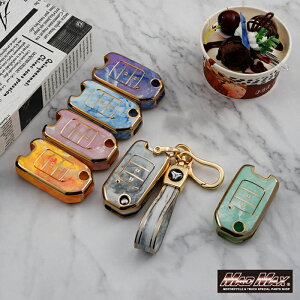 y[֑!!zz_p 嗝Β TYPE B TPUX}[gL[P[X eFVrbN CIVIC CR-V HR-V AR[h ACCORD WFCh JADE IfbZC ODYSSEY F[ VEZEL t[h FREED XebvS 