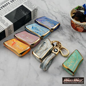 y[֑!!zNTXp 嗝Β TYPE B 3{^ TPUX}[gL[P[X eFUX UX250h UX200 LS500h LS500 50nES ES300h LC LC500h LC500 L[X Ԃ̌ v[g NX}X L[z_[ 