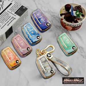 y[֑!!zYp 嗝Β TYPE B TPUX}[gL[P[X eFGNXgC LbNX m[g }[` W[N L[u eB[_ t[K XJCC V[} VtB Tt