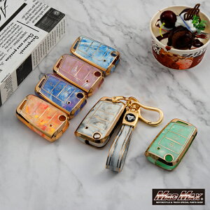 y[֑!!ztHNX[Qp 嗝Β TYPE B TPUX}[gL[P[X eFr[g St | pT[g WFb^ eBOA VbR gD[ V gDAO BEE