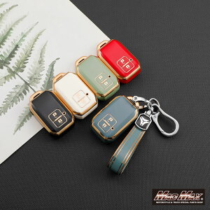 y[֑!!zXYLp S[fC TYPE C TPUX}[gL[P[X eFV^SR SRXeBO[ V^Wj[ VG NXr[ XCtg XCtgX|[c Xy