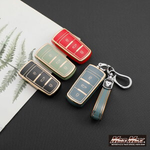 y[֑!!ztHNX[Qp S[fC TYPE C TPUX}[gL[P[X eFpT[g St@Ag eBOA gDAO r[g BEETLE PASSAT TIGUAN TOUAREG L[