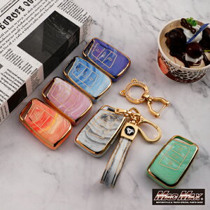 y[֑!!ztHNX[Qp 嗝Β TYPE D TPUX}[gL[P[X eFr[g St | pT[g WFb^ eBOA VbR gD[ V gDAO BEE