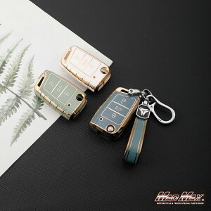 y[֑!!ztHNX[Qp S[fC TYPE F TPUX}[gL[P[X eFr[g St GTI | | GTI pT[g eBOA gDAO BEETLE GOLF GOLF GTI POLO POLO 