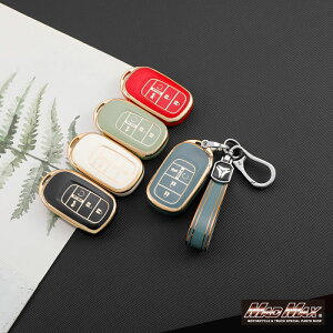 y[֑!!zz_p S[fC TYPE G TPUX}[gL[P[X eFF[ VrbN XebvS Xp[_ ^CvR VEZEL CIVIC RV3 RV4 RV5 RV6  L[X Ԃ̌ ̓ 