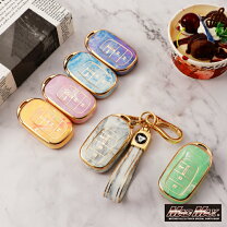 楽天市場】大理石（キーホルダー｜キーホルダー・キーケース）：財布 