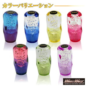 y!!zcCXgVtgmu A 100mm eF ϊA_v^[tgbN yg fRg  UD OH Y U vtBA X[p[O[g NI W[ t@C^[ Rh 