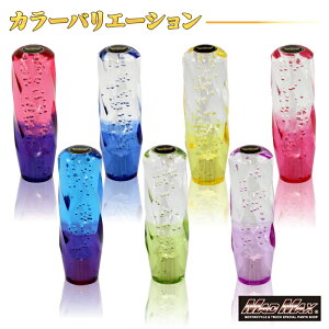 yVX[p[Z[!!yzcCXgVtgmu A 150mm eF ϊA_v^[tgbN yg  UD OH Y U vtBA X[p[O[g NI W[ t@C^[ 