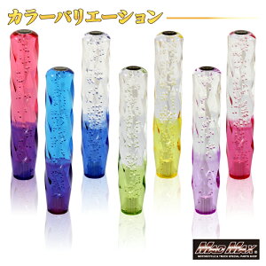 y!!zcCXgVtgmu A 250mm eF ϊA_v^[tgbN yg fRg  UD OH Y U vtBA X[p[O[g NI W[ t@C^[ Rh 