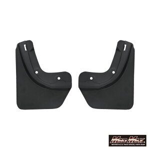 nEBZ[!!yzTESLA Model Y p A }bhK[h ubNeXAfYAptH[}XAOWAdCԁAEVԁAAԁA