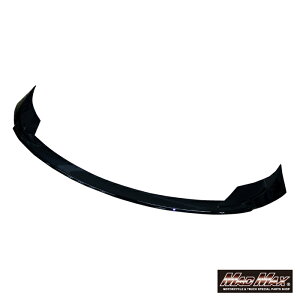 TESLA Model Y p A gNX|C[ ubNeXAfYAptH[}XAOWAAEBOAAX|C[AGAAdCԁAEVԁAAԁA