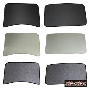 yVX[p[Z[!!y!!zTESLA Model3p pm}EBhEpTVF[h eFTVFCh [[t T[t  I[o[wbh[t UVJbg fMtB }b