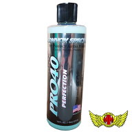 【送料無料!!】コンボイスペシャル PRO40 (473ml)ゼファープロ40 メタルポリッシュ アルミニウム 真鍮 ク…