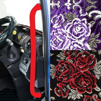 楽天市場】華恋 ギガの通販 