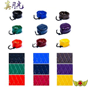 y!!z^ Jo[ eFLbv  Gi Jo[ W Lg _uXeb`  ӂ U UD