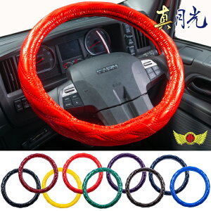 y!!z ^ _u nhJo[ ₠Lg eF/eTCYXeAOJo[ rj[ nh ^] Lgn Gi Y { 