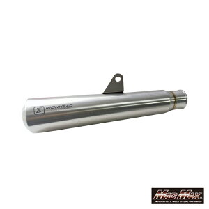 y!!zIRONHEAD(ACAwbh) ZONTES ZS400 CYCLONE RE3 OV88SSB tEX }t[CNV ACAwbh tGL }t[ obt GL][Xg  TCT[