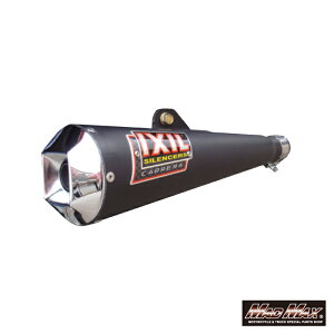 y!!zIXIL(CNV) YAMAHA JOG 100 / FORCE 100 OVC9S tEX }t[CNV tGL }t[ obt GL][Xg  TCT[