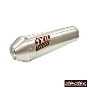y!!zIXIL(CNV) SUZUKI EN 150 SOW tEX }t[CNV tGL }t[ obt GL][Xg  TCT[