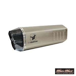 y!!zIXRACE BMW R 1250 GS '18-'20 TT XbvI }t[CNV ACGbNX[X XbvI }t[ obt GL][Xg  TCT[