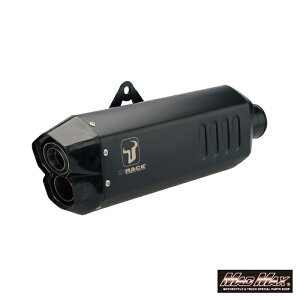 TSALE!!y!!zIXRACE BMW R 1250 GS '18-'20 TTB XbvI }t[CNV ACGbNX[X XbvI }t[ obt GL][Xg  TCT[