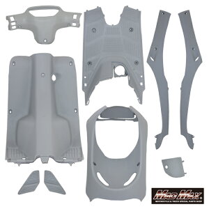 z_ p AF17/fBI AF25 ^Cv Ci[Jo[ O 9_Zbg O[HONDA X[p[ DIO fBI ZX TChJo[ JE nhJo[ tgJo[ Xebv{[h Rrjtb