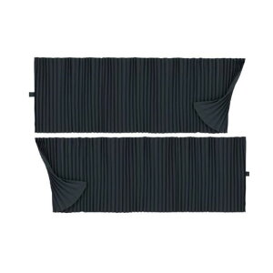 y!!z(~r) Ռ v[c X^_[h J[e 2400×850mm ubN