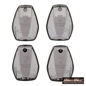 y[֑!!zMADMAX CB1300SF(SC54) X[NECJ[Y(1䕪)EBJ[Y