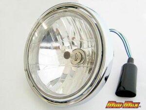 y!!zJTLԗp }`tN^[wbhCg