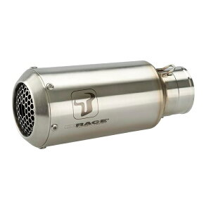 y!!zIXRACE HONDA CL 500 2023 XbvI}t[ MK2 RjJV[g[hX|[c 8BL 4Xg  2C PC68 }t[ TCT[