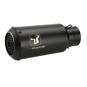 �y��������!!�zIXRACE HONDA XL 750 TRANSALP 2023 �X���b�v�I���}�t���[ MK2B �R�j�J���V���[�g�g�����U���v XL750�g�����U���v �A�h�x���`���[�c�A���[ XL750 8BL �A�h�x���`���[�o�C�N �}�t���[