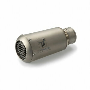 y!!zIXRACE KTM DUKE 125/250/390 2021-2023 MK2T XbvI }t[IXILACNVAACGbNX[XA}t[ATCT[AP[eB[G