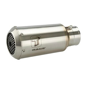 y!!zIXRACE HARLEY DAVIDSON X350 XbvI}t[ MK2 RjJV[gn[[p[c n[[}t[ CNV JX^ TCT[ }t[