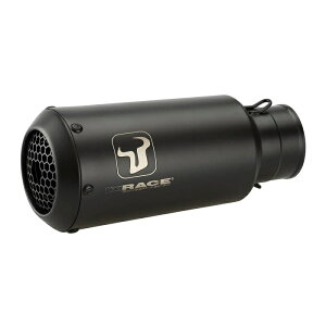 y!!zIXRACE HARLEY DAVIDSON X350 XbvI}t[ MK2B RjJV[gn[[p[c n[[}t[ CNV JX^ TCT[ }t[