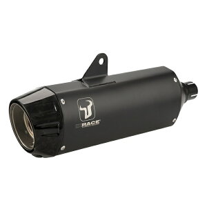 y!!zIXRACE VOGE 525 DSX 2023 XbvI}t[ DESERT BLACK CNV ACGbNX[X XbvI }t[ obt GL][Xg  TCT[