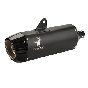 y!!zIXRACE TRIUMPH TIGER 900/1200 2023-2024 XbvI}t[ DESERT BLACK^CK[900 Tiger900 ^CK[1200 IX[X }t[ XbvI TCT[  GL][Xg