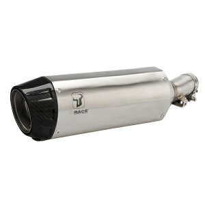 y!!zIXRACE ROYAL ENFIELD HIMALAYAN DESERT CNV ACGbNX[X XbvI }t[ obt GL][Xg  TCT[ q} q}