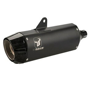 y!!zIXRACE HONDA XL 750 TRANSALP 2023 XbvI}t[ DESERT BLACKgUv XL750gUv Ahx`[cA[ XL750 8BL Ahx`[oCN }t[