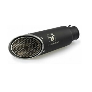 y!!zIXRACE HARLEY DAVIDSON X350 XbvI}t[ MK1 XbVJbgn[[p[c n[[}t[ CNV JX^ TCT[ }t[