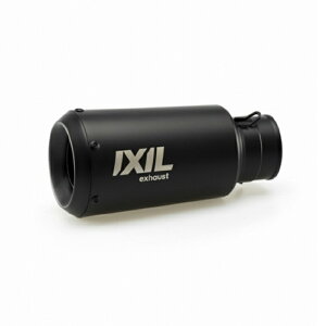 y!!zIXIL KAWASAKI Z 650 /NINJA 650 2023 tGL }t[ RB [XGNXg[CNV tGL }t[ obt GL][Xg  TCT[ jW E [bg650