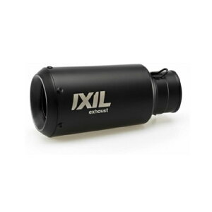 y!!zIXIL HONDA ST 125 DAX tGL}t[ RB [XGNXg[8BJ-JB04 JB04E PC TCT[ }t[ tC tGL][Xg CNV _bNX _bNX125 ST125 DAX125 