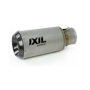 y!!zIXIL HONDA XL 750 TRANSALP 2023 XbvI}t[ RC [XGNXg[gUv XL750gUv Ahx`[cA[ XL750 8BL Ahx`[oCN }t[