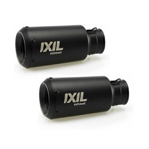 y!!zIXIL HONDA CB750 HORNET 2023 XbvI}t[2{o 2RB RjJCB750z[lbg X|[cf z[lbg 2C  4Xg IX[X V[r[ iin }t[ XbvI