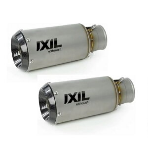 y!!zIXIL HONDA CB750 HORNET 2023 XbvI}t[2{o 2RC RjJCB750z[lbg X|[cf z[lbg 2C  4Xg IX[X V[r[ iin }t[ XbvI