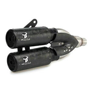 y!!zIXRACE CF MOTO 450 SR 2022 tGL }t[ DCX2 fAEh450SR  449cc X[p[X|[c V[Gtg IX[X }t[ XbvI TCT[  GL][Xg
