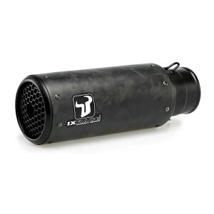 y!!zIXRACE HONDA ST 125 DAX tGL}t[ DCX1 Eh8BJ-JB04 JB04E PC TCT[ }t[ tC tGL][Xg CNV _bNX _bNX125 ST125 DAX125 t2