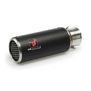 }\SALE!!y!!zIXRACE HONDA XL 750 TRANSALP 2023 XbvI}t[ DC1 Eh gUv XL750gUv Ahx`[cA[ XL750 8BL Ahx`[oCN }t