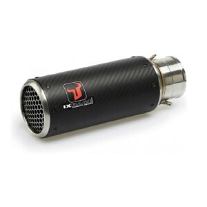y!!zIXRACE HARLEY DAVIDSON X350 XbvI}t[ DC1 Eh n[[p[c n[[}t[ CNV JX^ TCT[ }t[