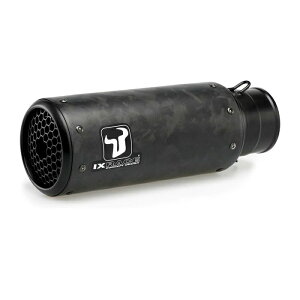 y!!zIXRACE HARLEY DAVIDSON X350 XbvI}t[ DCX Ehn[[p[c n[[}t[ CNV JX^ TCT[ }t[