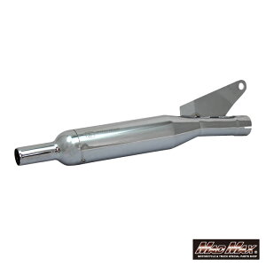 y!!zIRONHEAD HONDA CROSS CUB 110 tGL}t[ HC1C Eh}bgCmbNX8BJ-JA60 JA59E NXJu NXJu110 Ju ACAwbh CNV }t[ TCT[ tC 